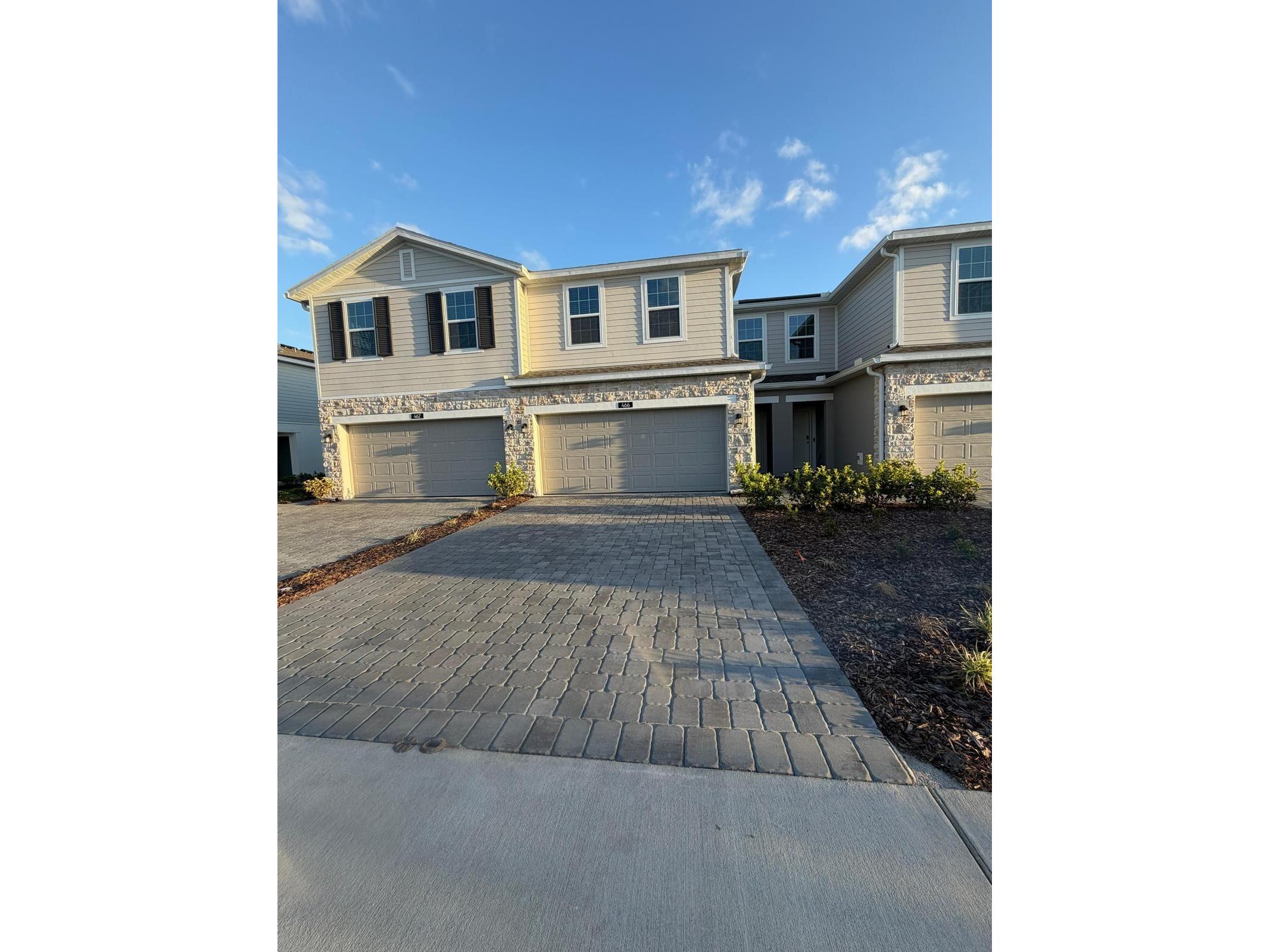 466 Thompson Village Avenue Apopka FL 32703 S5147826 image1