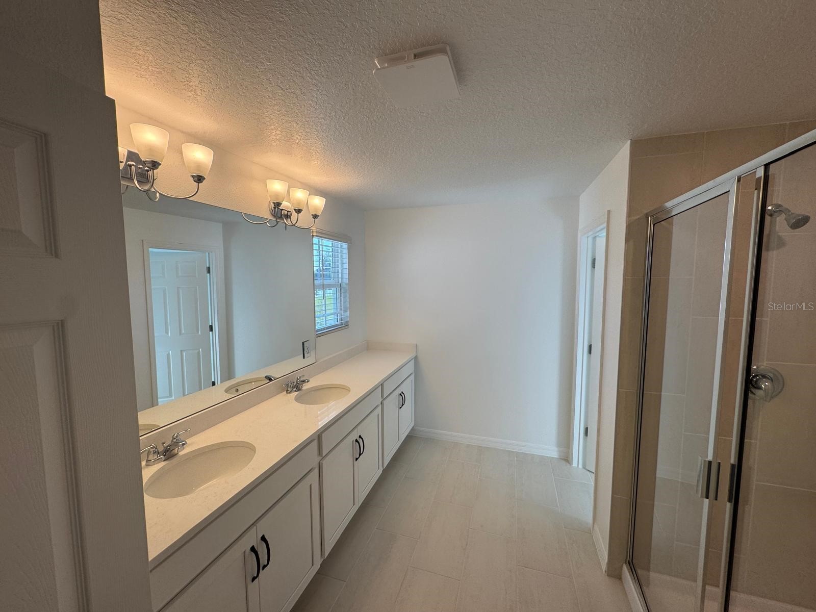 466 Thompson Village Avenue Apopka FL 32703 S5147826 image10