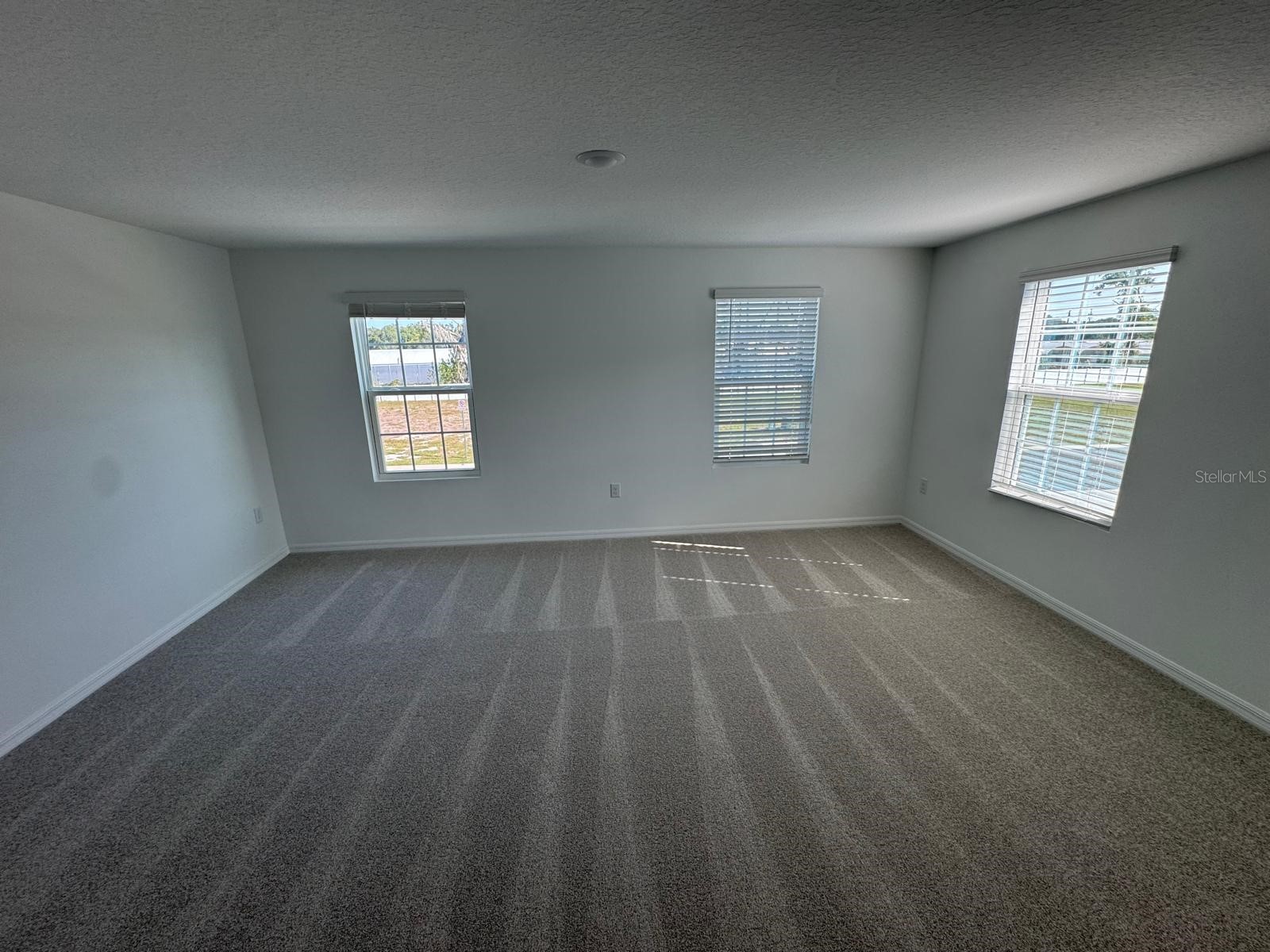 466 Thompson Village Avenue Apopka FL 32703 S5147826 image11
