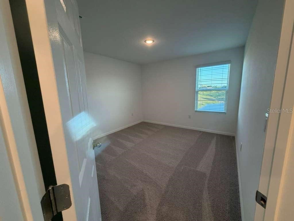 466 Thompson Village Avenue Apopka FL 32703 S5147826 image12