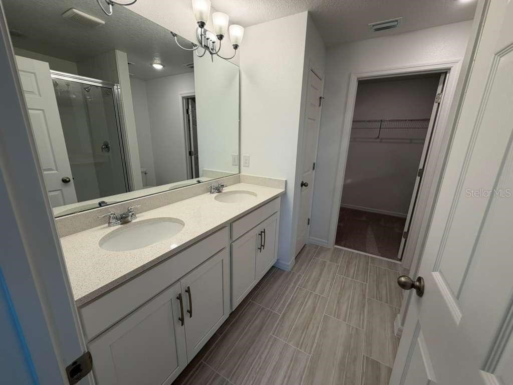 466 Thompson Village Avenue Apopka FL 32703 S5147826 image13