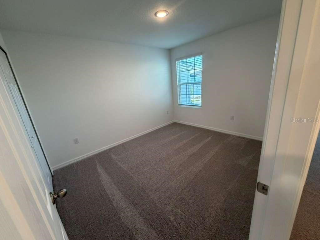 466 Thompson Village Avenue Apopka FL 32703 S5147826 image14