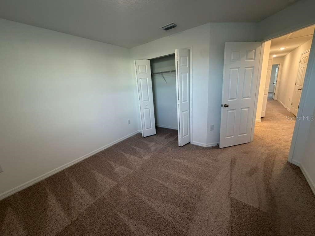466 Thompson Village Avenue Apopka FL 32703 S5147826 image15