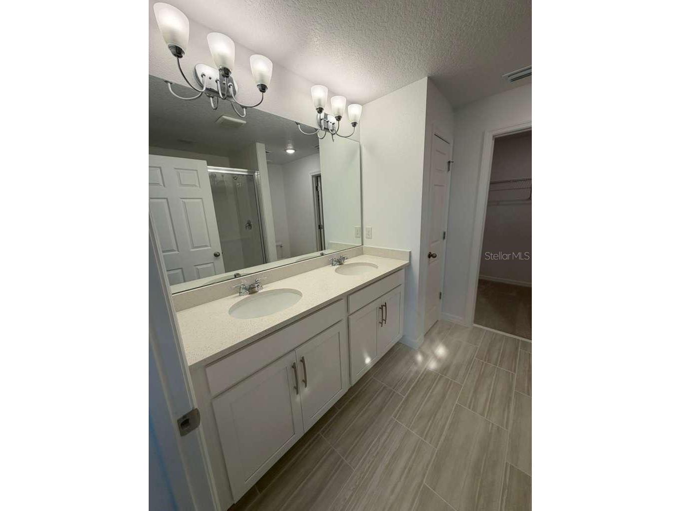 466 Thompson Village Avenue Apopka FL 32703 S5147826 image16