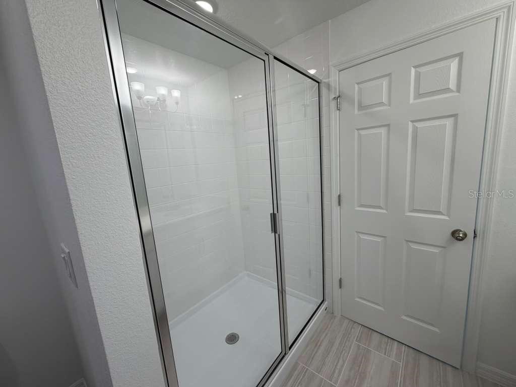 466 Thompson Village Avenue Apopka FL 32703 S5147826 image17