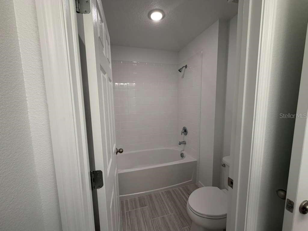 466 Thompson Village Avenue Apopka FL 32703 S5147826 image18