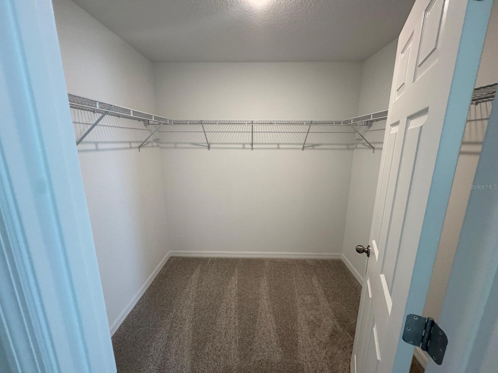 466 Thompson Village Avenue Apopka FL 32703 S5147826 image19