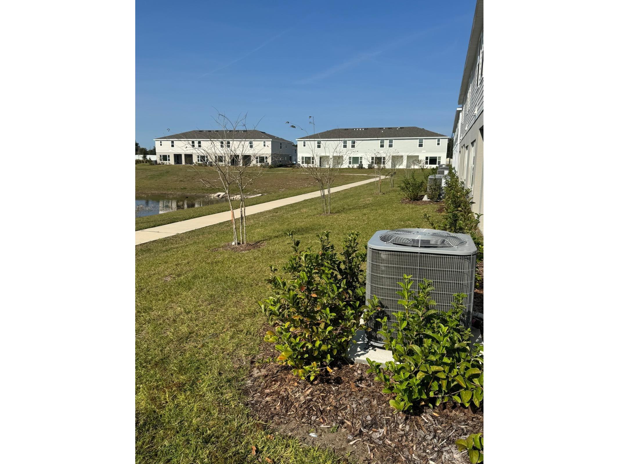 466 Thompson Village Avenue Apopka FL 32703 S5147826 image20