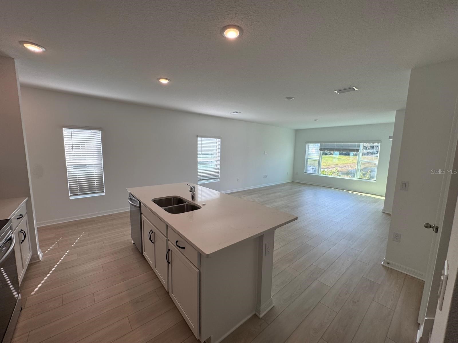 466 Thompson Village Avenue Apopka FL 32703 S5147826 image4
