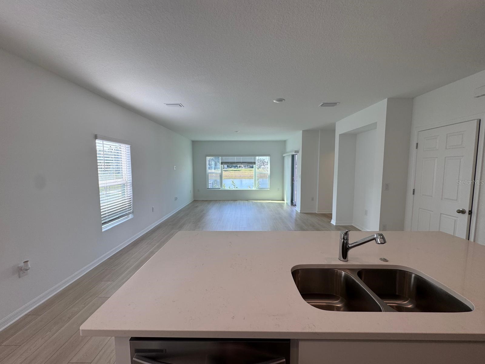 466 Thompson Village Avenue Apopka FL 32703 S5147826 image5
