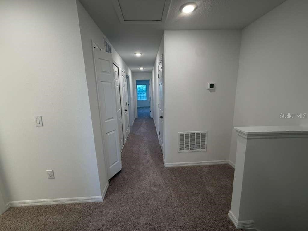 466 Thompson Village Avenue Apopka FL 32703 S5147826 image7