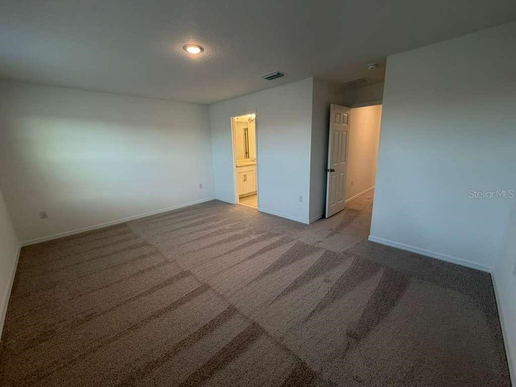 466 Thompson Village Avenue Apopka FL 32703 S5147826 image8