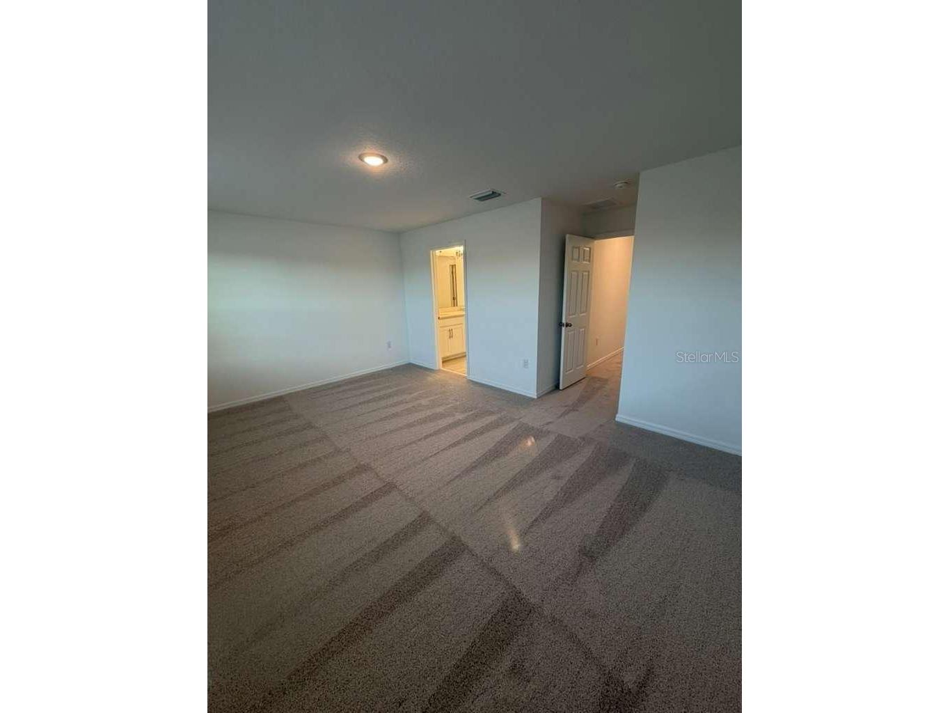 466 Thompson Village Avenue Apopka FL 32703 S5147826 image9