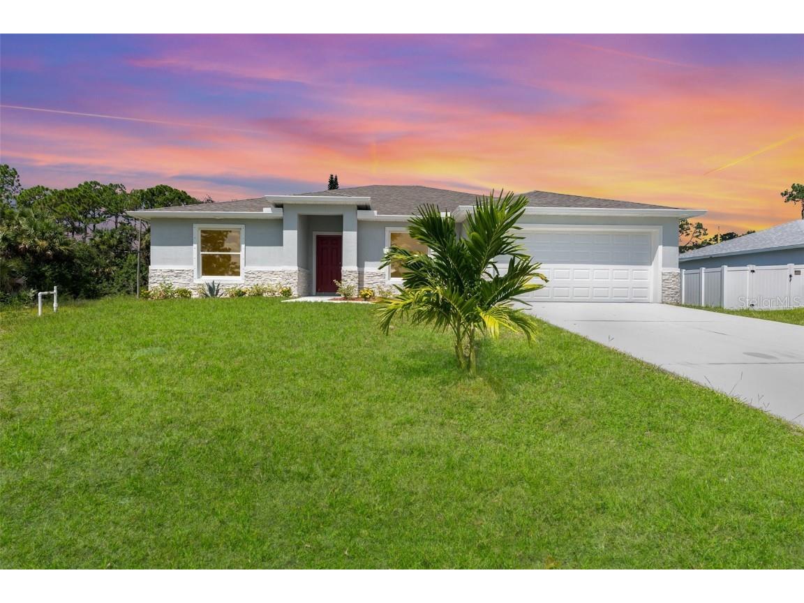 466 Tunis Road SW Palm Bay FL 32908 O6321575 image1