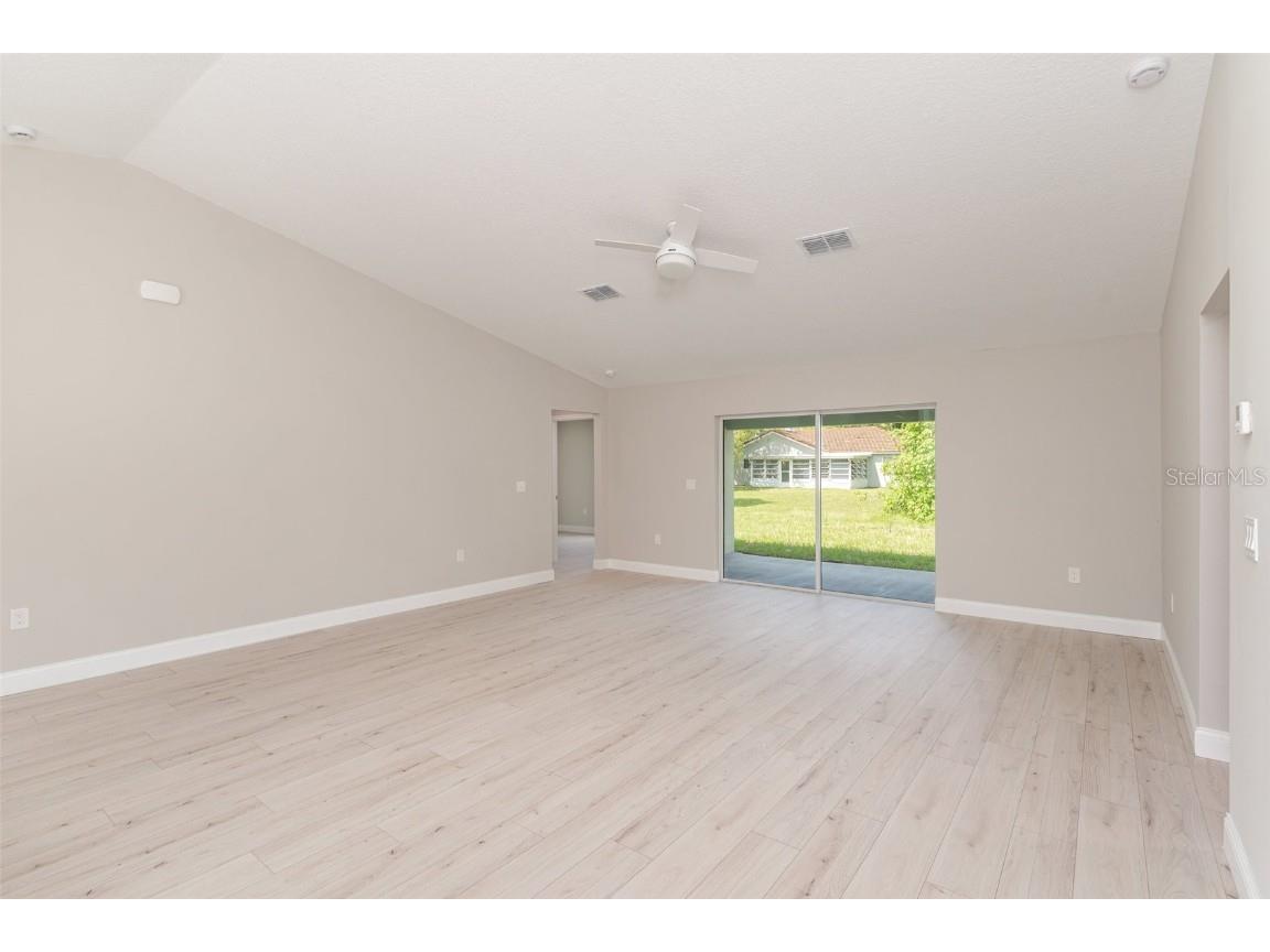 466 Tunis Road SW Palm Bay FL 32908 O6321575 image10