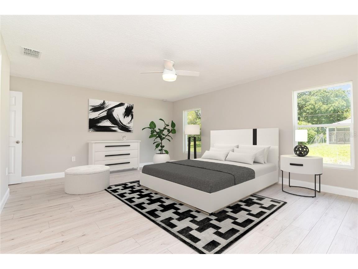 466 Tunis Road SW Palm Bay FL 32908 O6321575 image11