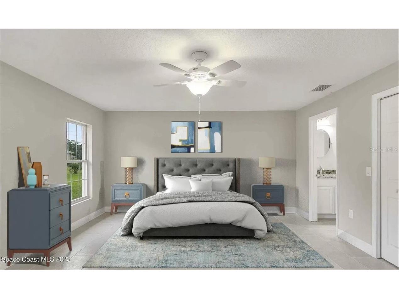 466 Tunis Road SW Palm Bay FL 32908 O6321575 image12