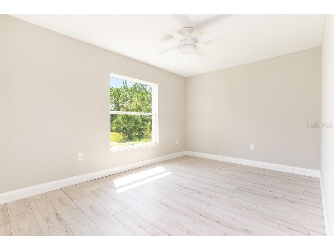 466 Tunis Road SW Palm Bay FL 32908 O6321575 image13