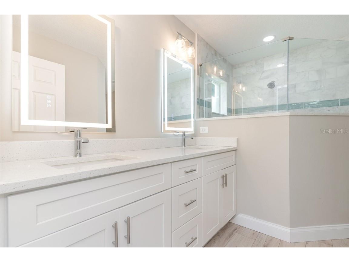 466 Tunis Road SW Palm Bay FL 32908 O6321575 image14