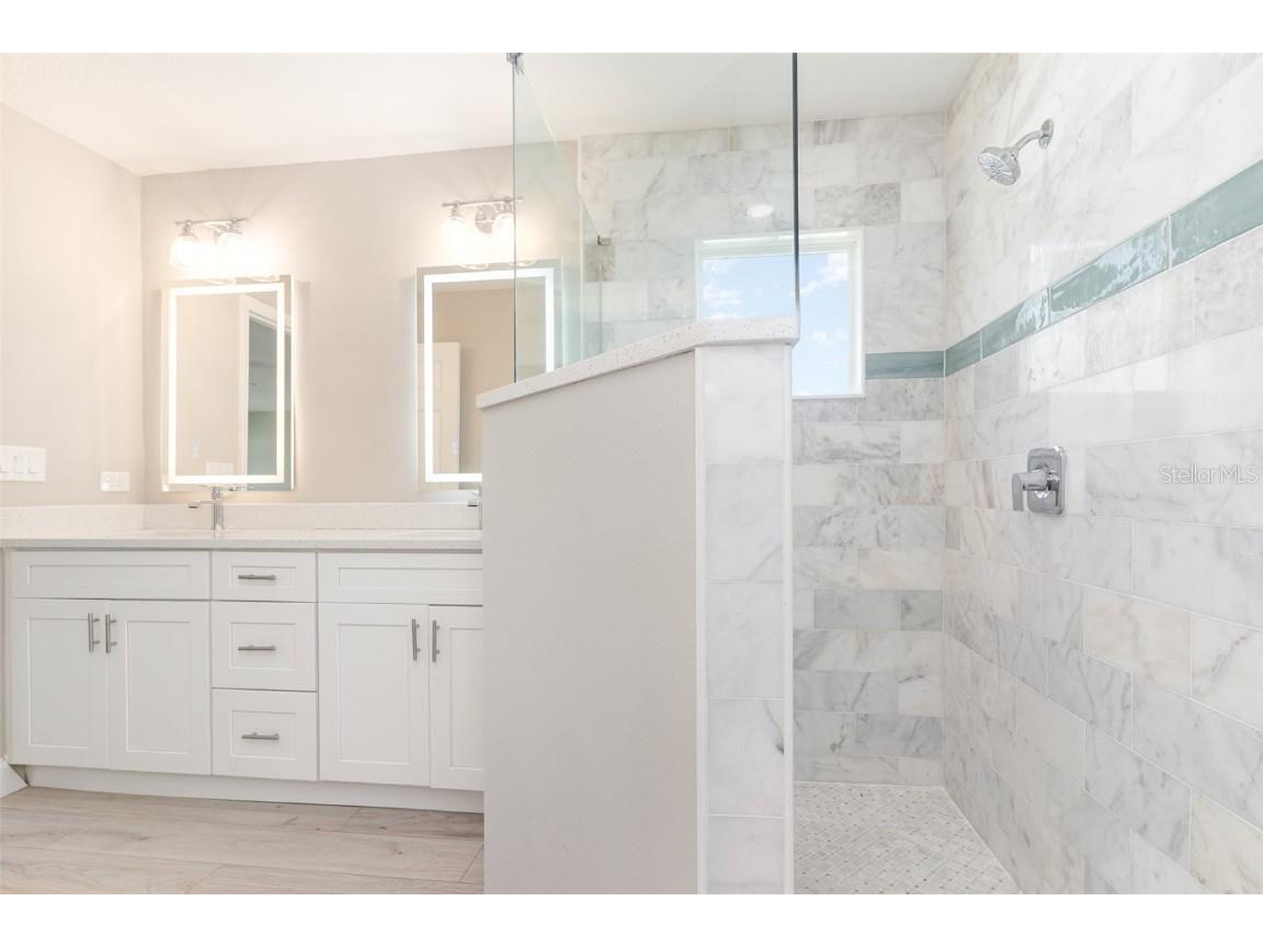 466 Tunis Road SW Palm Bay FL 32908 O6321575 image15