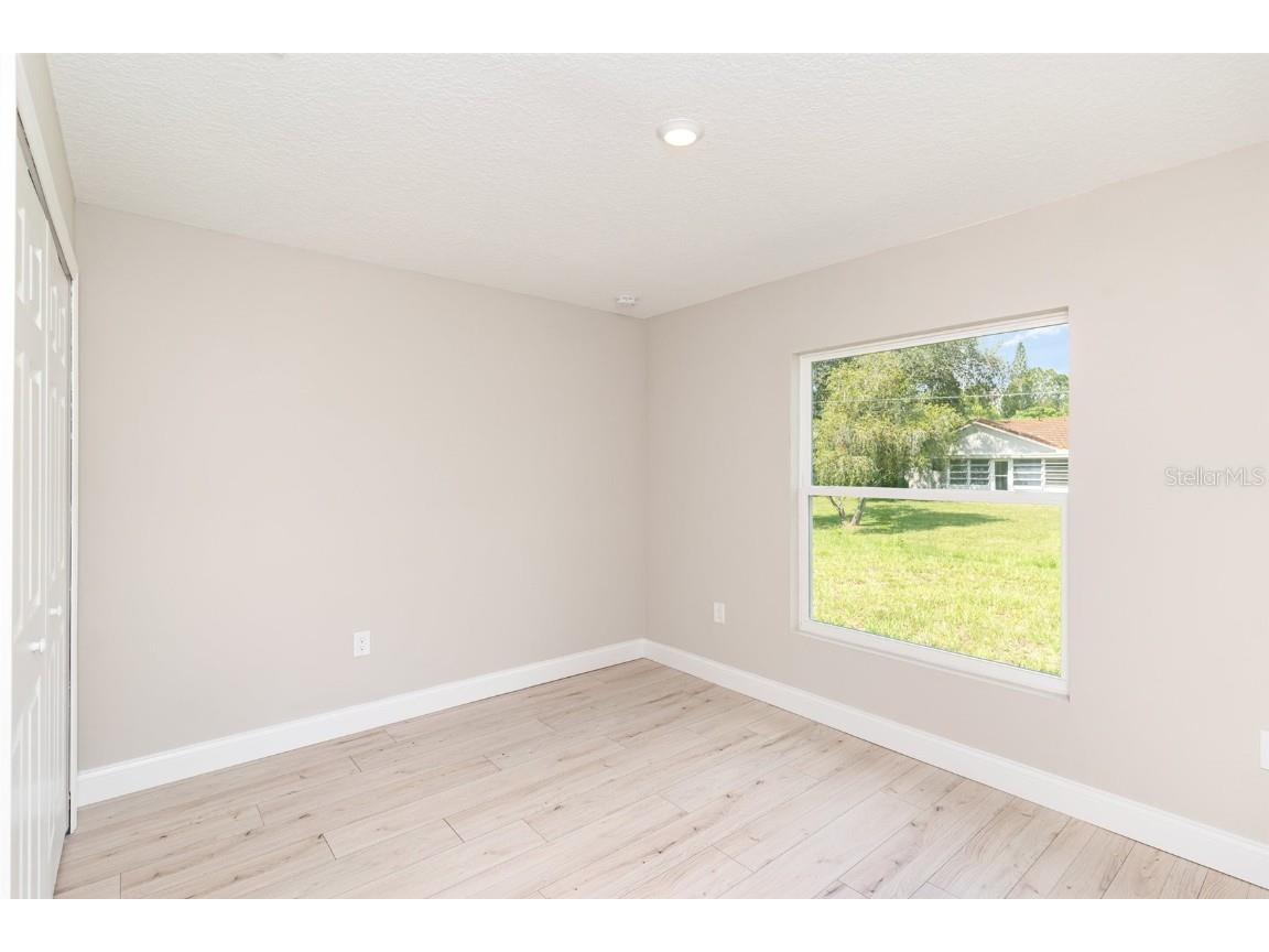 466 Tunis Road SW Palm Bay FL 32908 O6321575 image16