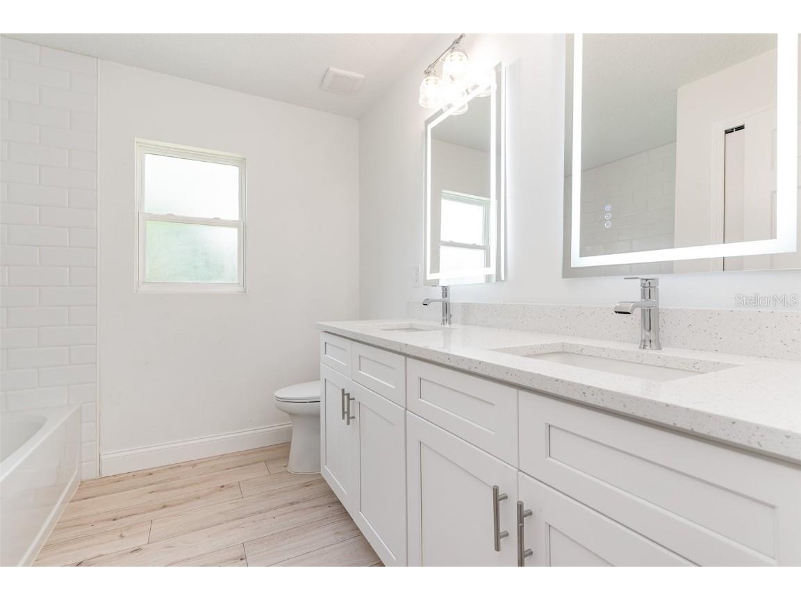 466 Tunis Road SW Palm Bay FL 32908 O6321575 image17