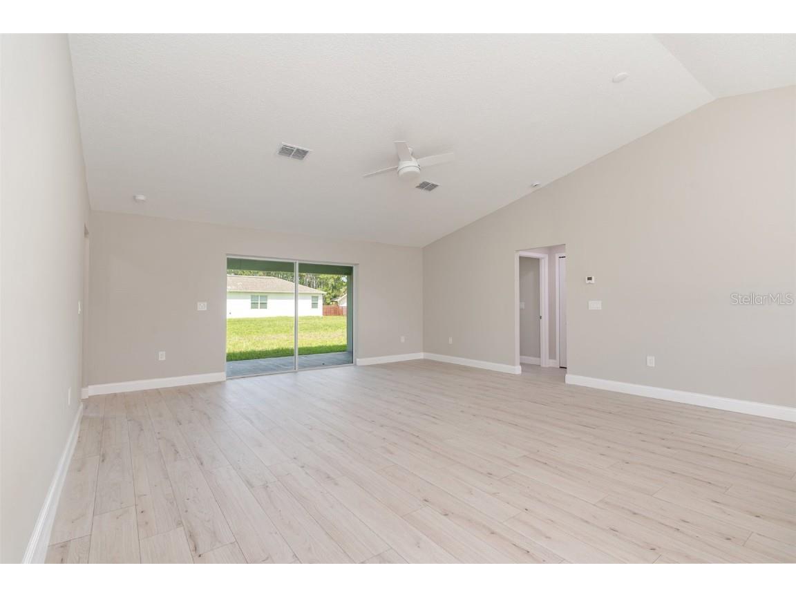 466 Tunis Road SW Palm Bay FL 32908 O6321575 image18