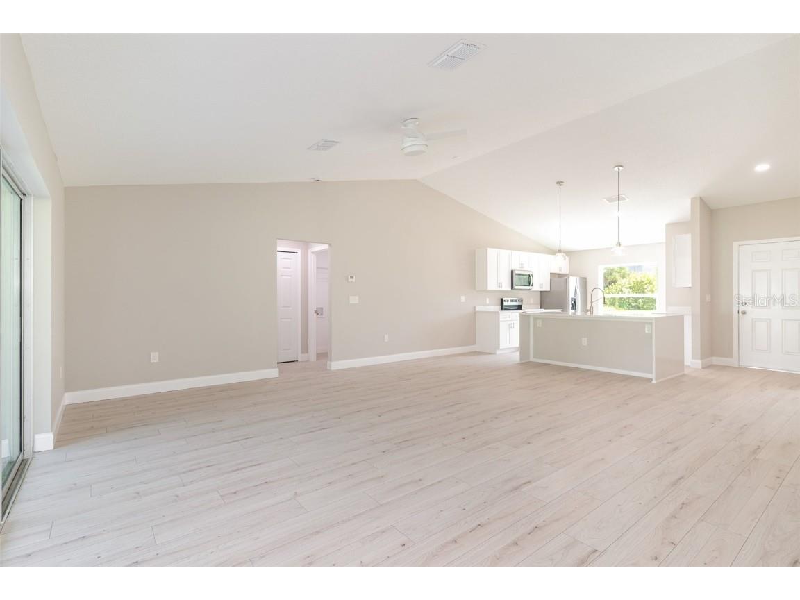 466 Tunis Road SW Palm Bay FL 32908 O6321575 image19