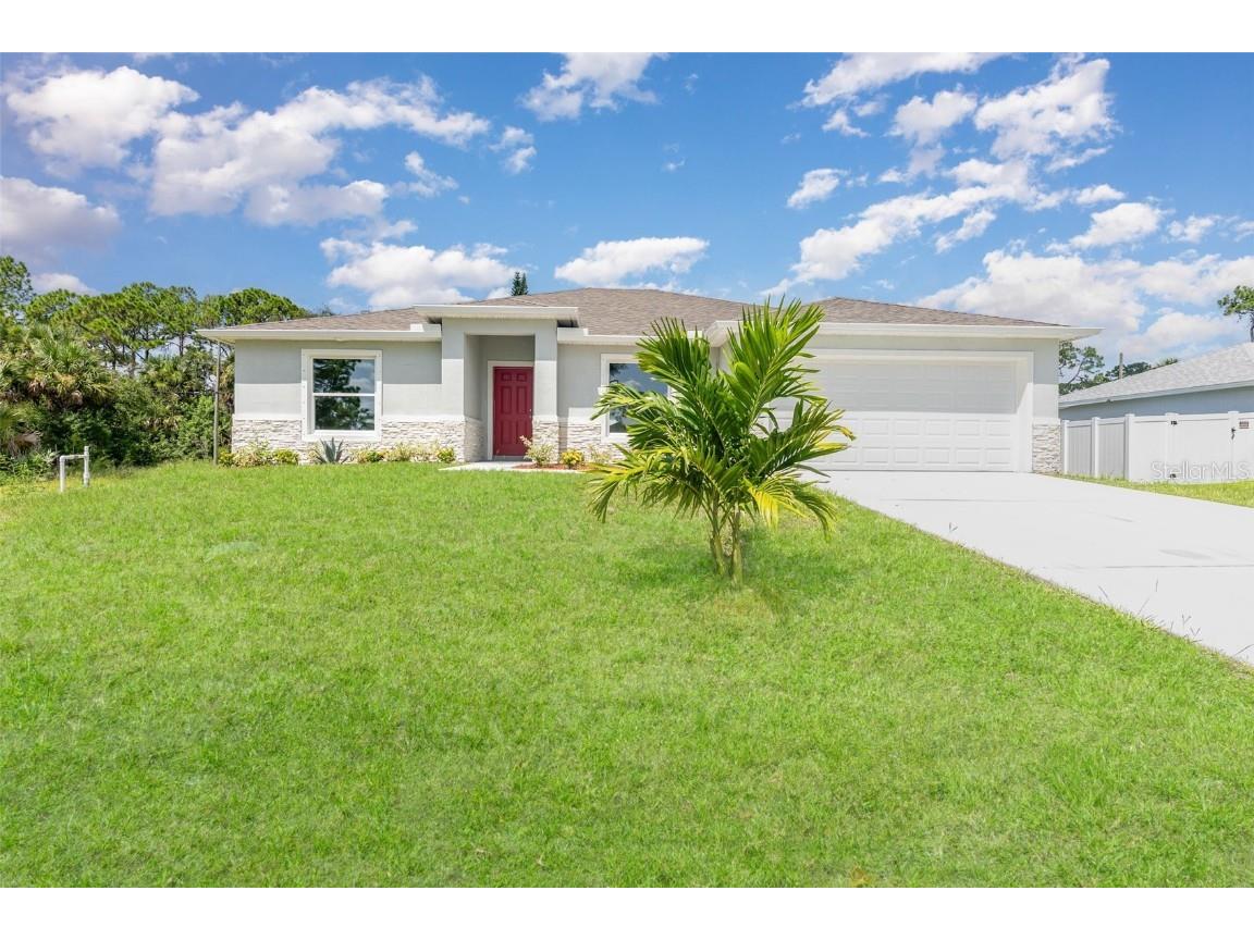 466 Tunis Road SW Palm Bay FL 32908 O6321575 image2