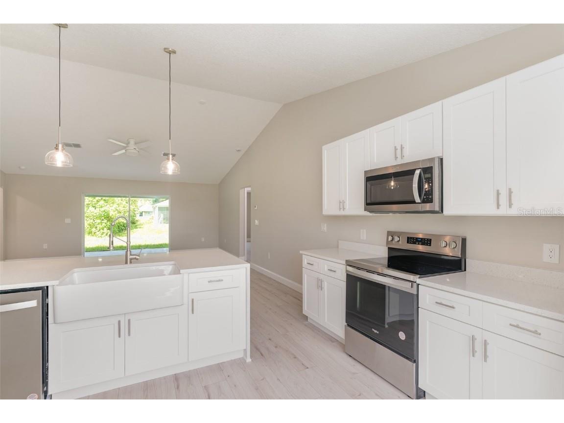 466 Tunis Road SW Palm Bay FL 32908 O6321575 image20