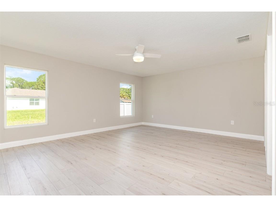 466 Tunis Road SW Palm Bay FL 32908 O6321575 image21