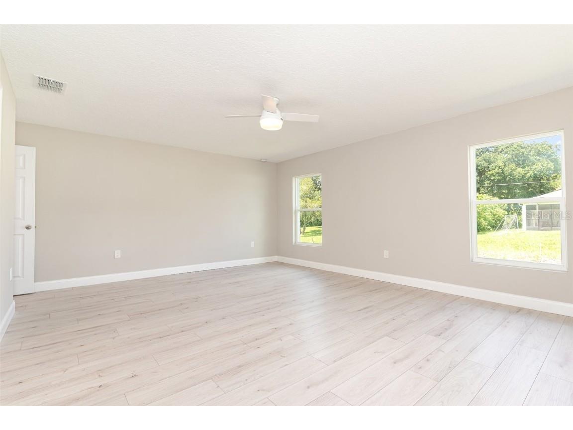 466 Tunis Road SW Palm Bay FL 32908 O6321575 image22