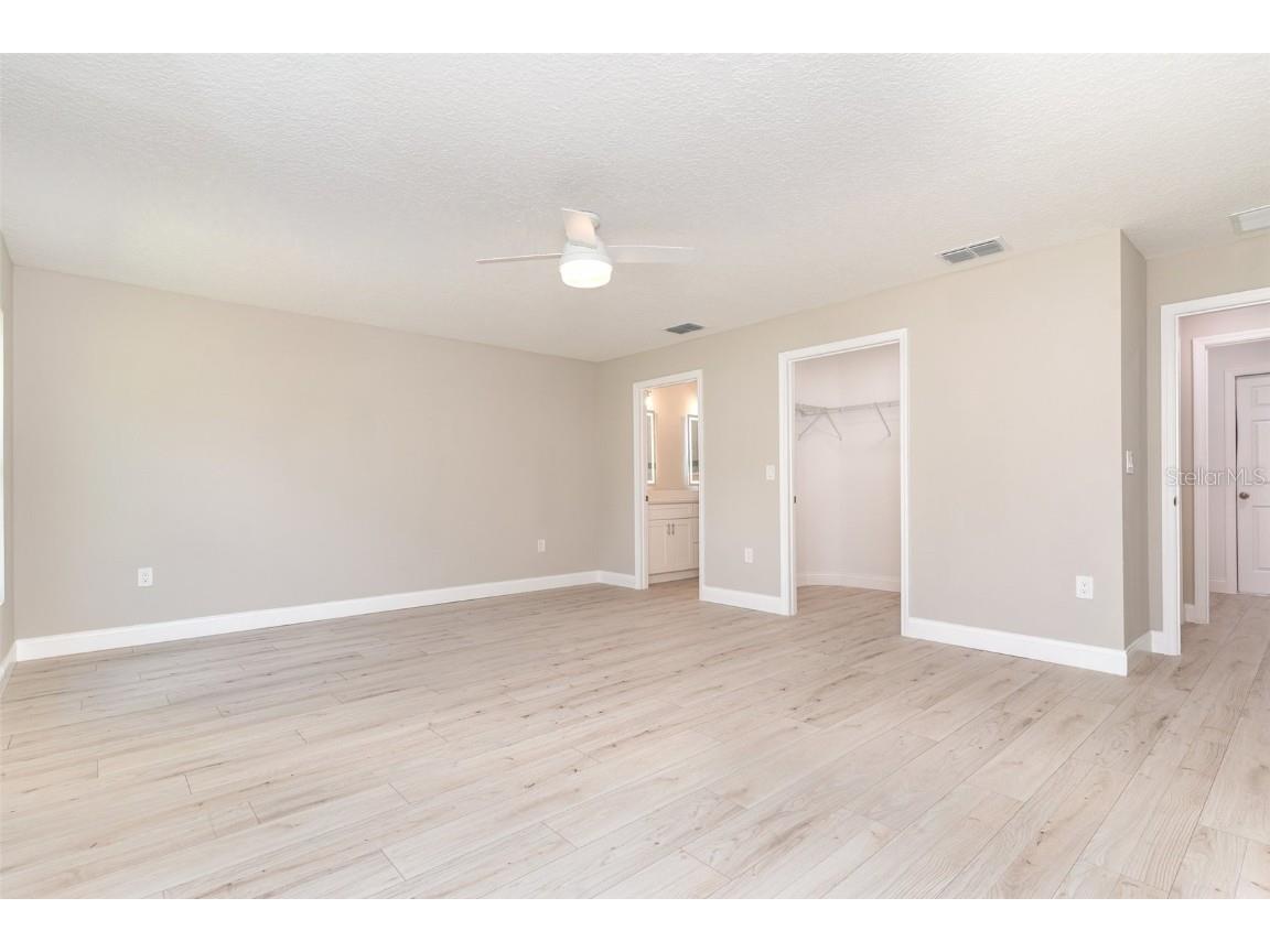 466 Tunis Road SW Palm Bay FL 32908 O6321575 image23