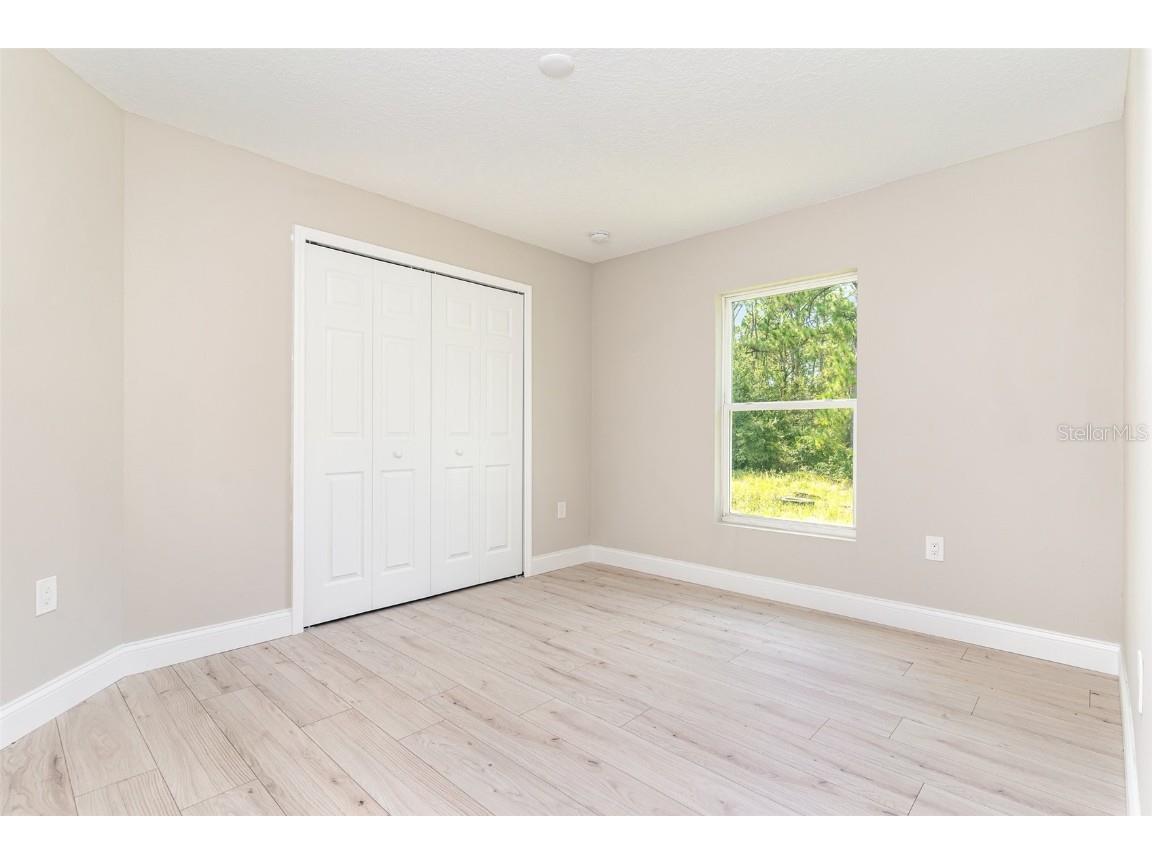 466 Tunis Road SW Palm Bay FL 32908 O6321575 image24