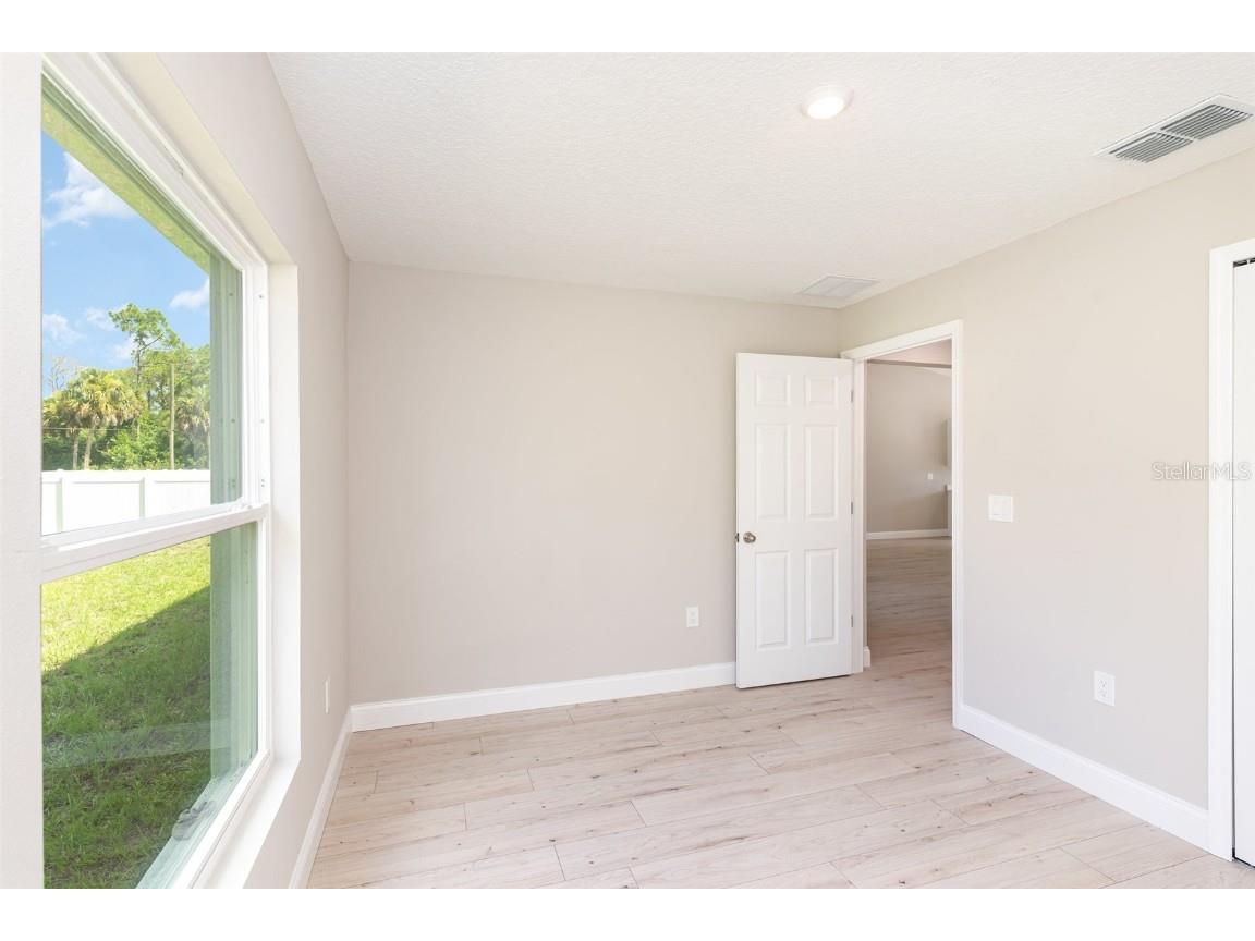 466 Tunis Road SW Palm Bay FL 32908 O6321575 image25