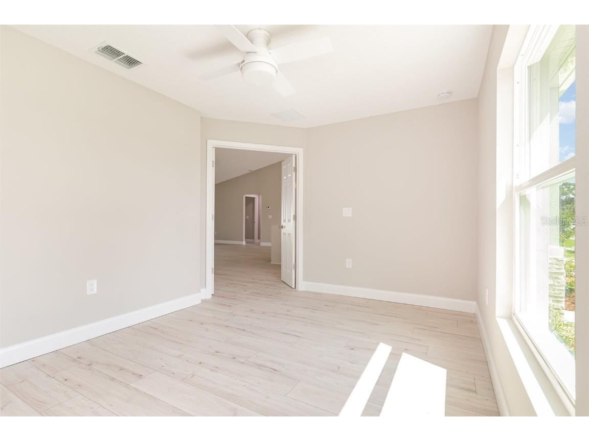 466 Tunis Road SW Palm Bay FL 32908 O6321575 image26