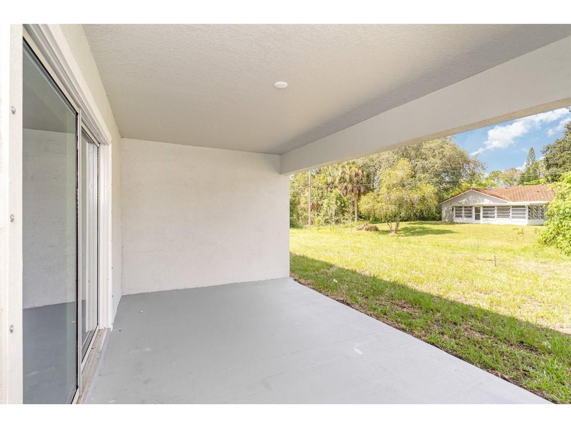 466 Tunis Road SW Palm Bay FL 32908 O6321575 image27