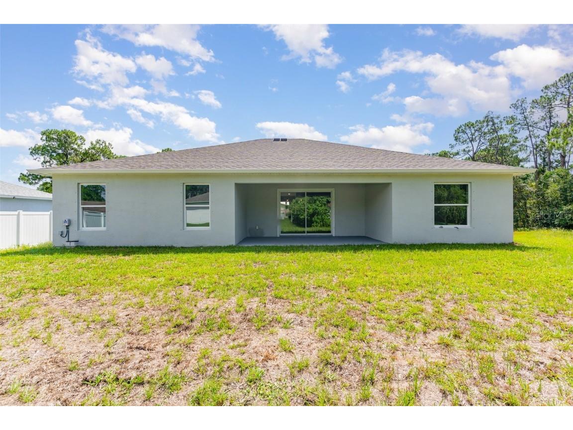 466 Tunis Road SW Palm Bay FL 32908 O6321575 image28