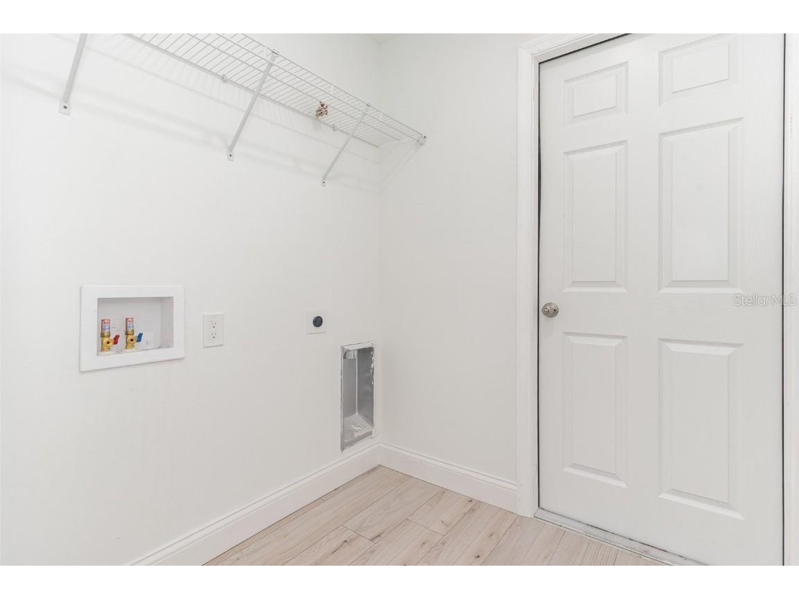 466 Tunis Road SW Palm Bay FL 32908 O6321575 image29