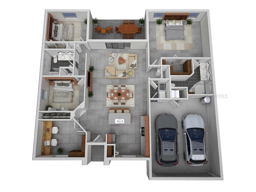 466 Tunis Road SW Palm Bay FL 32908 O6321575 image3