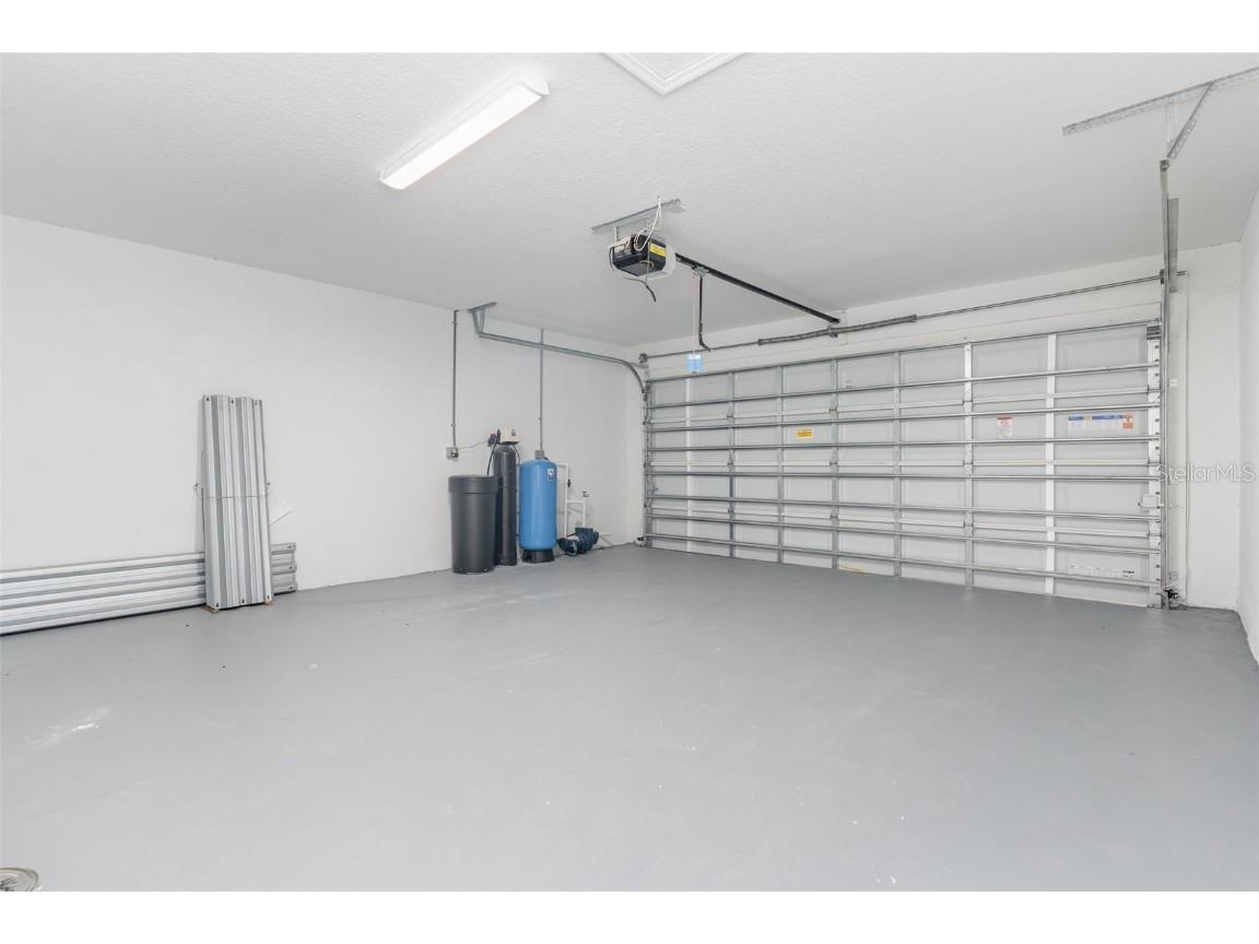 466 Tunis Road SW Palm Bay FL 32908 O6321575 image30