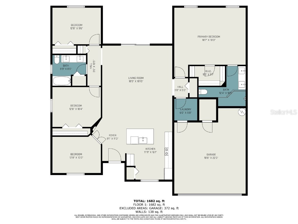 466 Tunis Road SW Palm Bay FL 32908 O6321575 image4