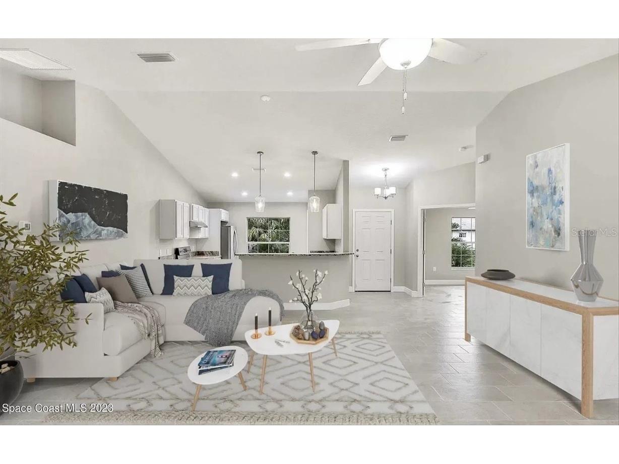 466 Tunis Road SW Palm Bay FL 32908 O6321575 image5