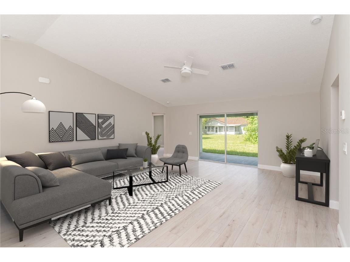 466 Tunis Road SW Palm Bay FL 32908 O6321575 image6