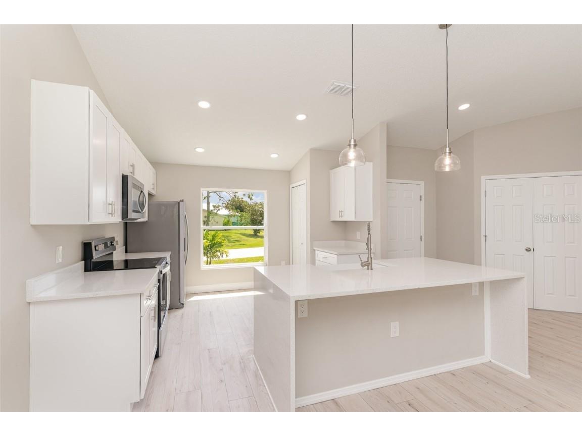 466 Tunis Road SW Palm Bay FL 32908 O6321575 image7