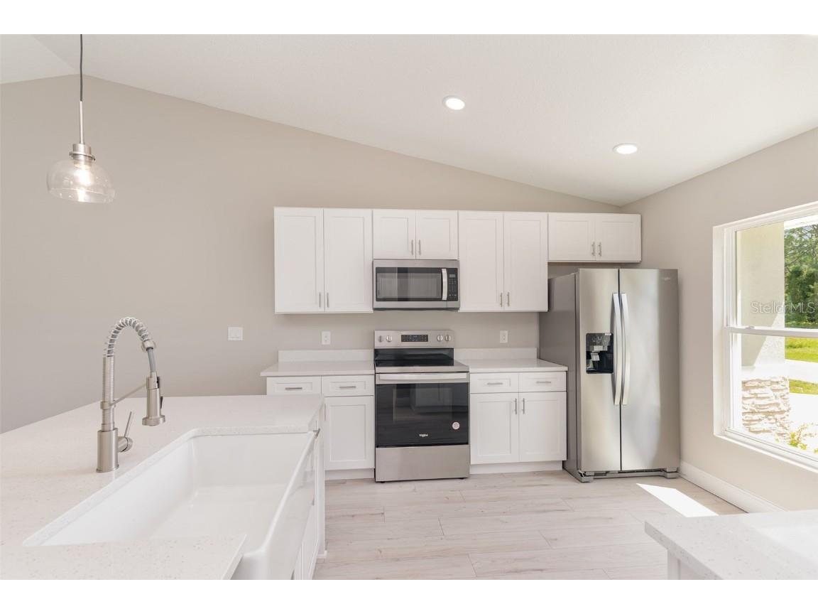 466 Tunis Road SW Palm Bay FL 32908 O6321575 image8