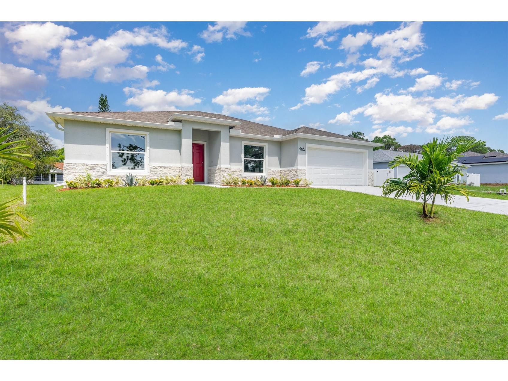 466 Tunis Road SW Palm Bay FL 32908 O6382000 image1
