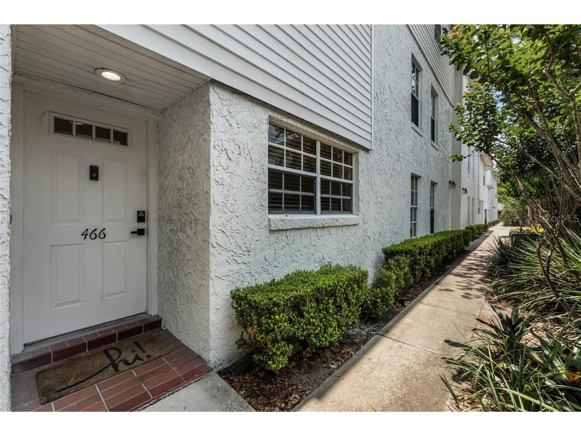 466 W Par Street #466 Orlando FL 32804 O6107219 image1