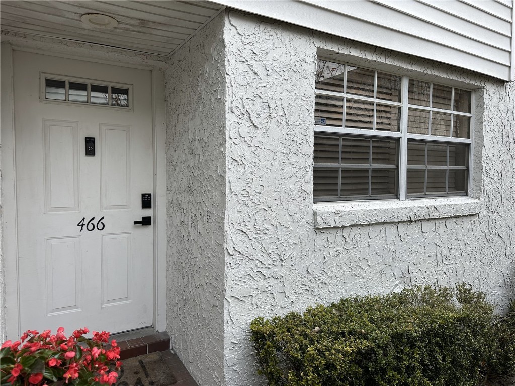 466 W Par Street #466 Orlando FL 32804 O6271449 image1