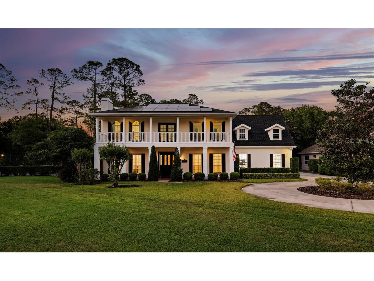 466 Woldunn Circle Lake Mary FL 32746 O6294528 image1